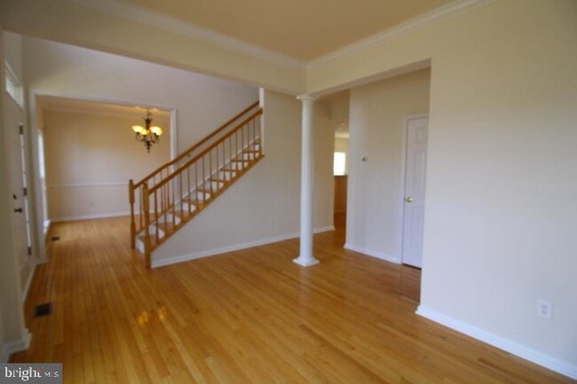 Building Photo - 14201 Reidhall Pl