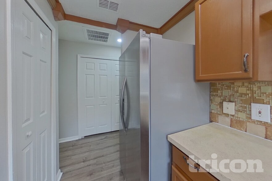 Building Photo - 5273 Cona Reef Ct