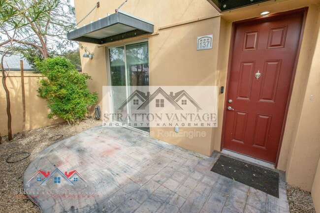 Building Photo - 1406 W Main St