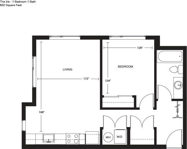 Building Photo - 3455 SE Gladstone St