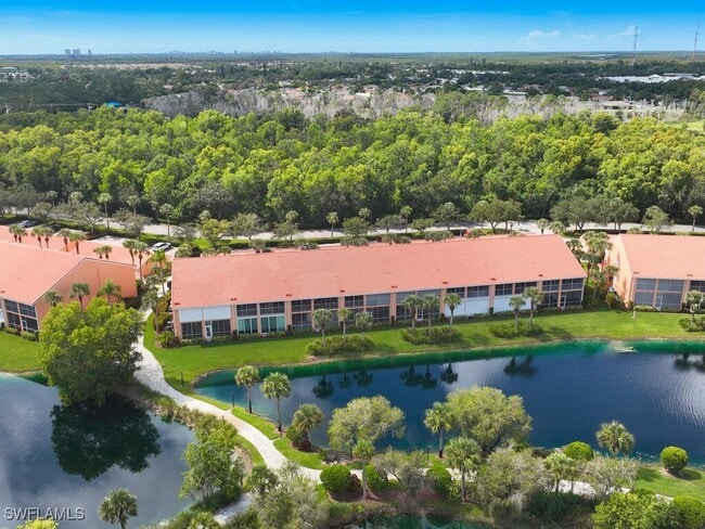 Building Photo - 6740 Beach Resort Dr