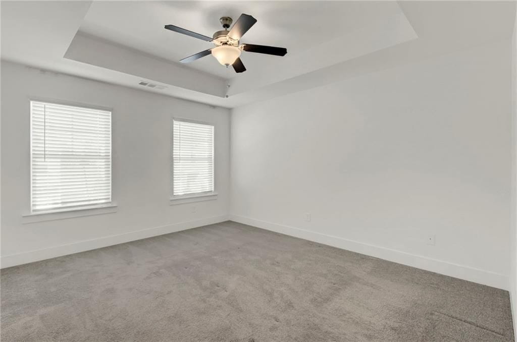 Building Photo - 1903 Plainsboro Dr