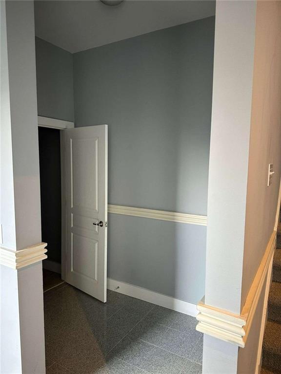 Building Photo - 799 Hammond Dr