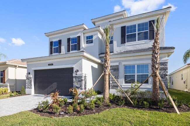 Building Photo - 32754 Tree of Life Ave