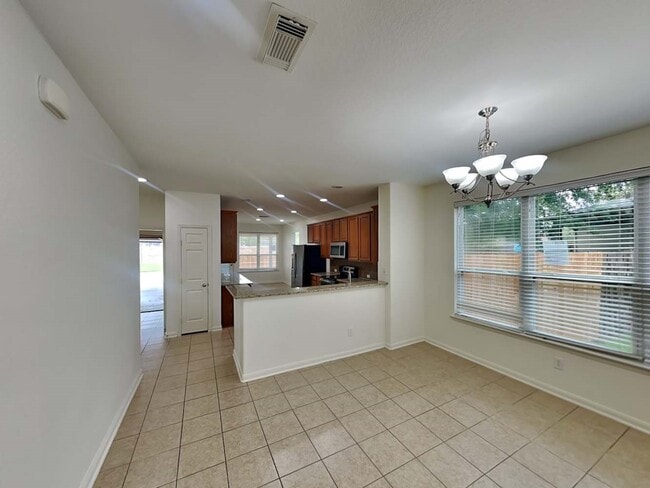 Building Photo - 17247 Marquette Point Ln