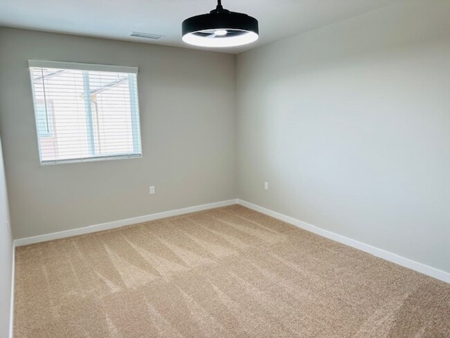 Building Photo - $2,795 Tesoro Viejo, Award Winning Communi...