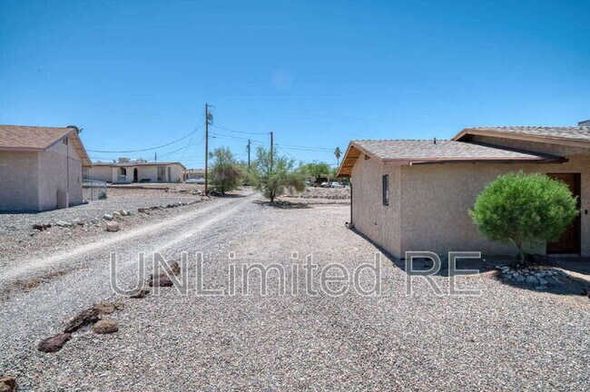 Building Photo - 2512 Cisco Dr S