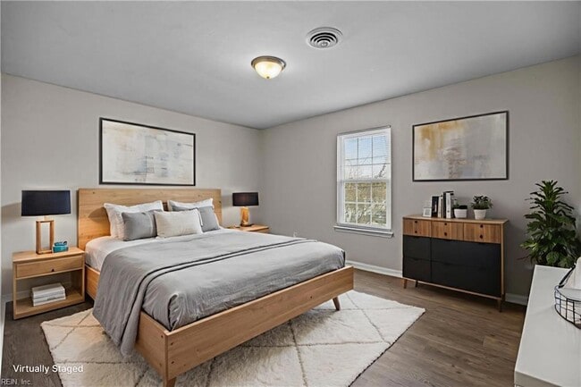 Building Photo - 3324 Kansas Ave