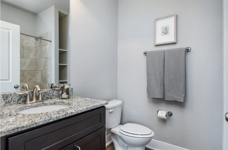 Building Photo - 3067 View Ridge Dr
