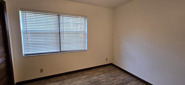 Building Photo - 10605 SW 68th Terrace