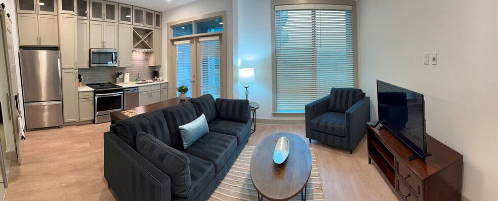 Building Photo - 13222 Ballantyne Corporate Pl