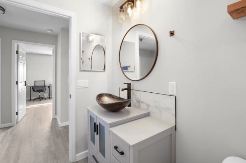 Building Photo - 3300 NW 15th Ln