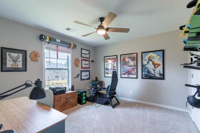 Building Photo - 510 Kittiwake Ln