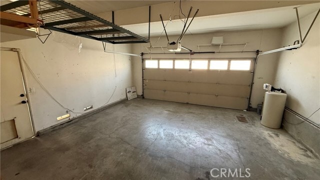 Building Photo - 8616 Silver Ridge Ln