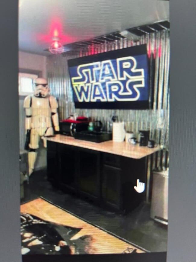 Building Photo - 1222 River Rd