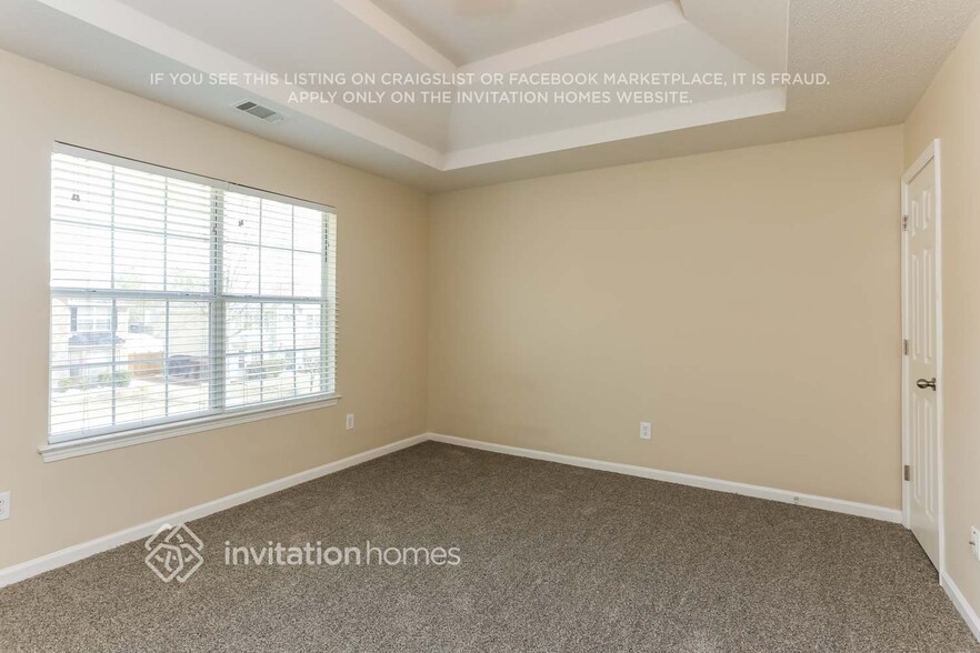 Building Photo - 2785 Elkmont Ridge SW