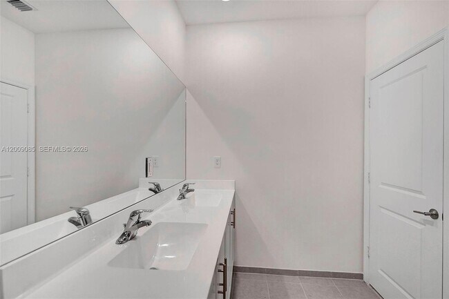 Building Photo - 13417 SW 285th St