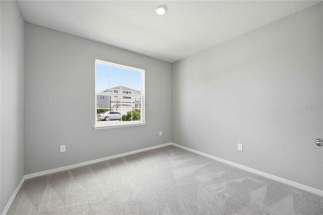 Building Photo - 5719 Woodland Sage Dr