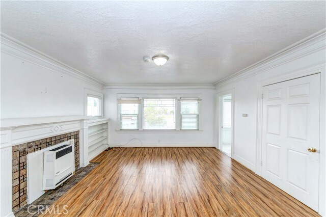 Building Photo - 1308 S Van Ness Ave