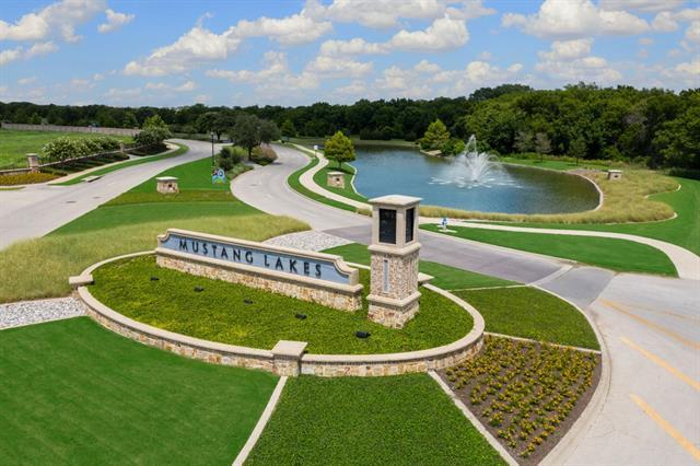 Building Photo - 3141 Tiara Dr