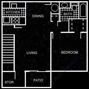 Building Photo - 11838 Parliament St