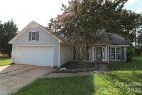 Building Photo - 711 Harvest Way