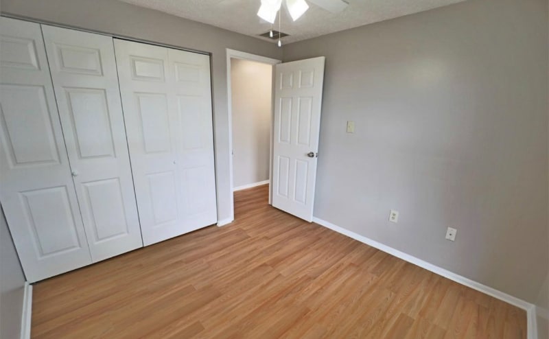Building Photo - 7028 Hames Ct