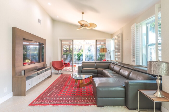 Building Photo - 17720 Candlewood Terrace