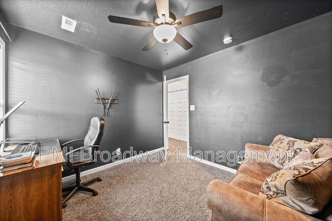 Building Photo - 474 Indian Overlook