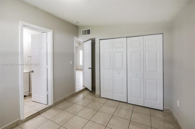 Building Photo - 3611 NW 178th St