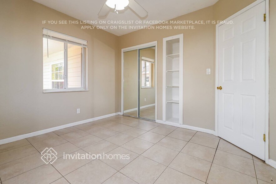 Building Photo - 4710 21st Ave N