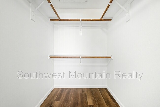 Building Photo - 6900 E Princess Dr