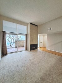 Building Photo - 4339 W Sarah St