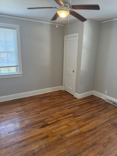 Building Photo - 217 Potomac Ave