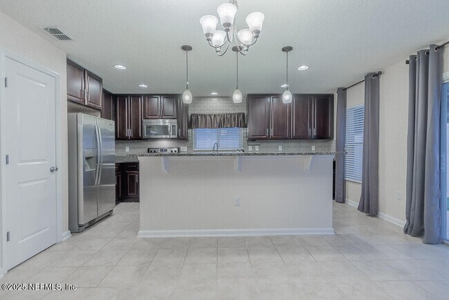 Building Photo - 2143 Chandlers Walk Ln