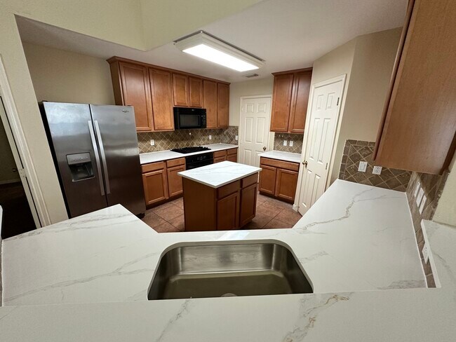 Building Photo - 2601 Easton Springs Ct