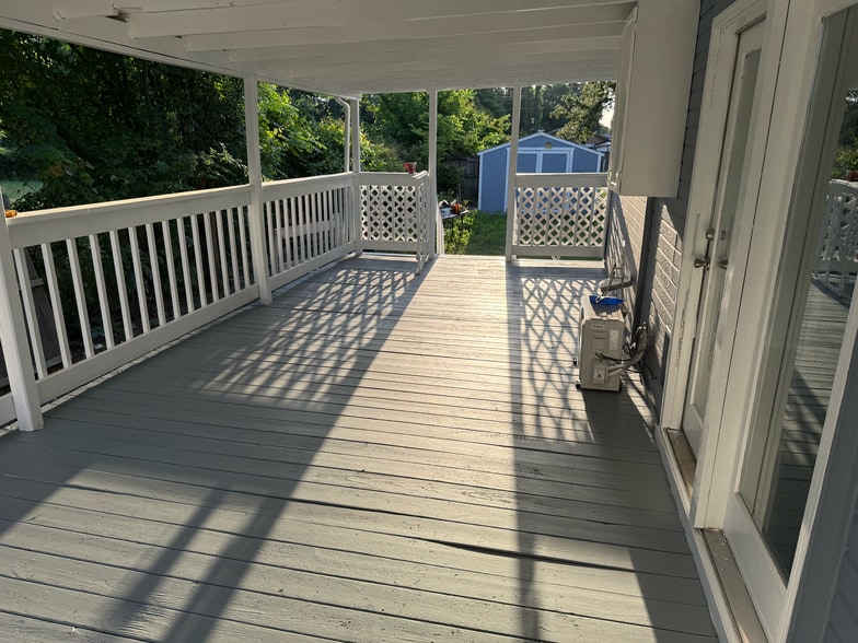 Building Photo - 5099 FM 729