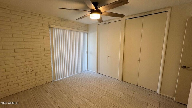 Building Photo - 12847 N 113th Ave