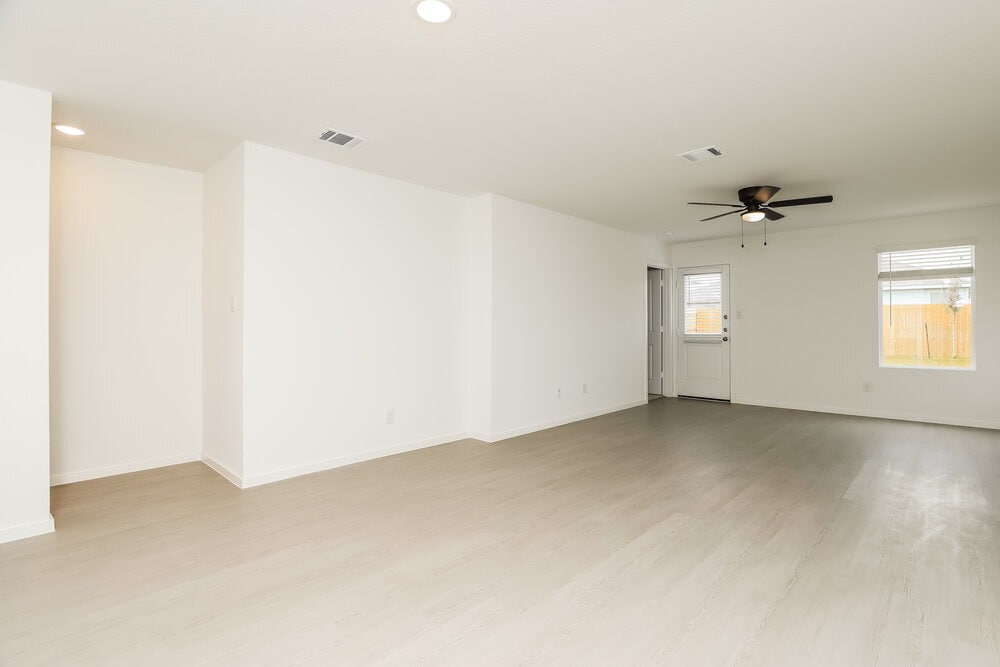 Building Photo - 11541 Chestnut Barr Dr