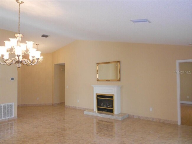 Building Photo - 3052 Collingswood Blvd