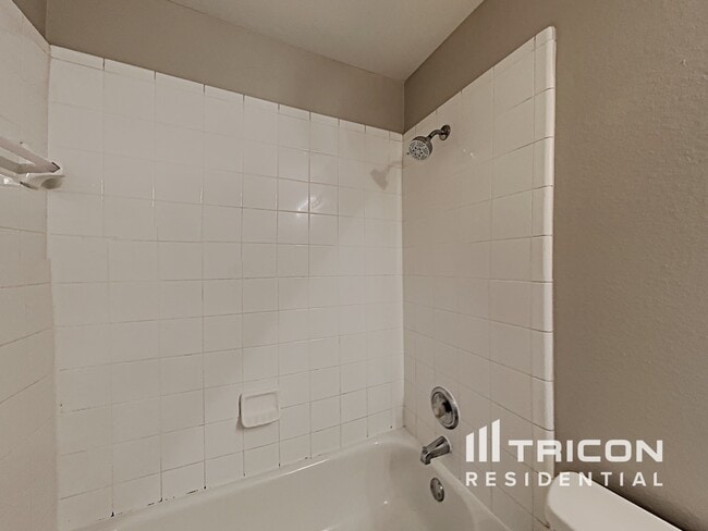 Building Photo - 1576 Palmstone Dr