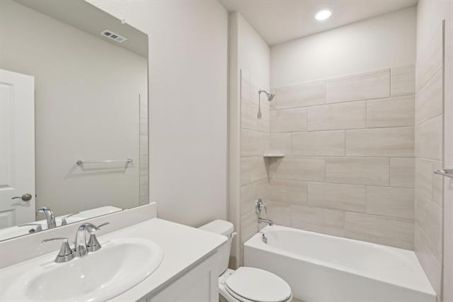 Building Photo - 6625 Vly Lk Ln