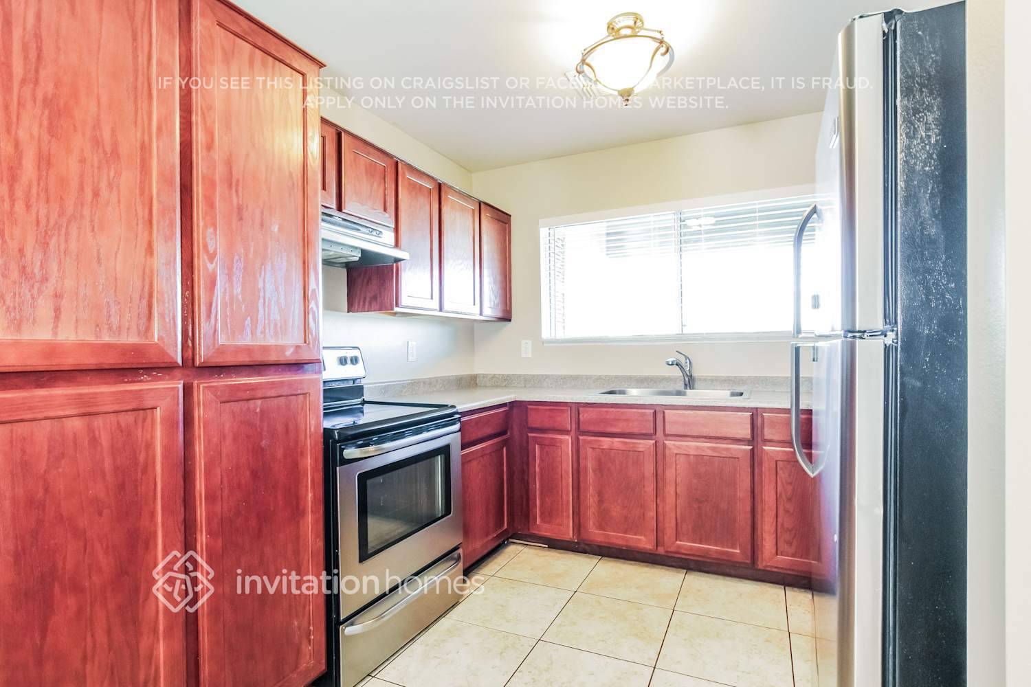 Building Photo - 3635 W Ironwood Dr