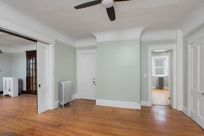 Building Photo - 31 Cloverhill Pl