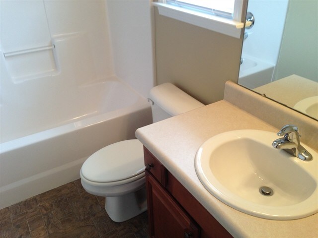 Building Photo - 428 Bridgewood Ct