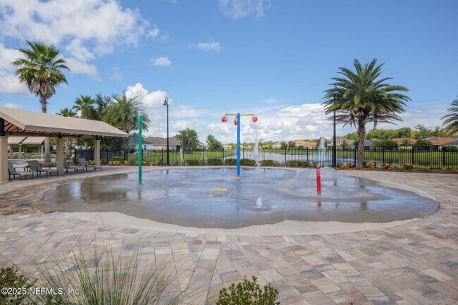 Building Photo - 14685 Durbin Island Way