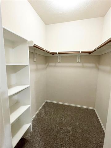 Building Photo - 1218 Cedar Branch Dr