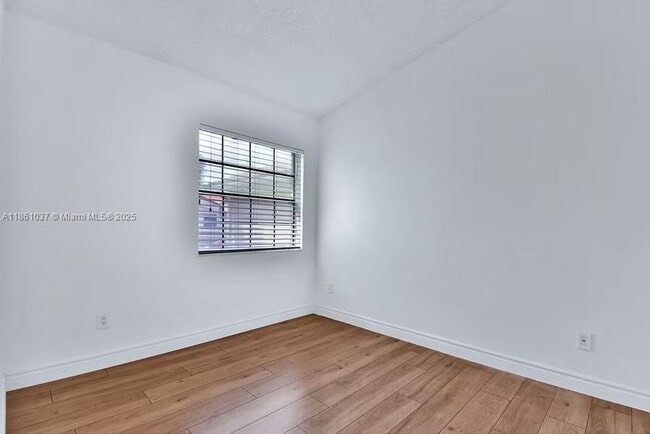 Building Photo - 3501 Magellan Cir