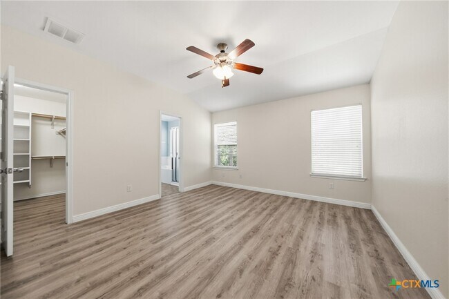 Building Photo - 9513 Fratelli Court
