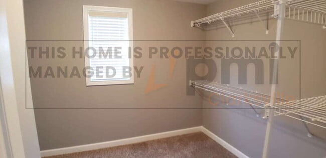Building Photo - 1746 Ellie Piper Cir